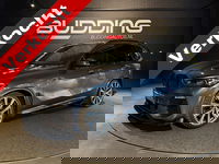 BMW X5 - xDrive45e High Exe | M-sport | Pano | 22'' | Stoelkoeling