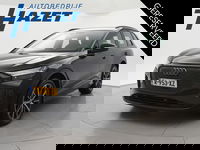 Audi Q4 e-tron - 40 ADVANCED EDITION 77 KWH + LEDER SPORTINTERIEUR | ADAPTIVE CRUISE | 20 INCH | CAMERA | STOELVERW.