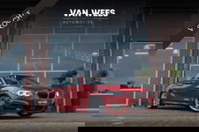 BMW 2 Serie - Cabrio M240i High Executive | Automaat | NL auto | 1e eigenaar | Adaptief M-onderstel | Harman Kardon | DAB | 20 inch | Adaptive LED | Stoelverwarming | Camera | PDC