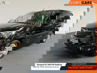 Opel Combo - 1.5D L1H1 Edition Airco App-connect Parkeersensoren Trekhaak