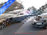 Jaguar I-PACE - EV400 SE 90 kWh LUCHTVERING / 360* CAMERA / CARPLAY / ACC