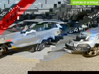 Opel Mokka - 1.6 Selection|Stoel en-stuurverwarming|Trekhaak|Leer|Camera