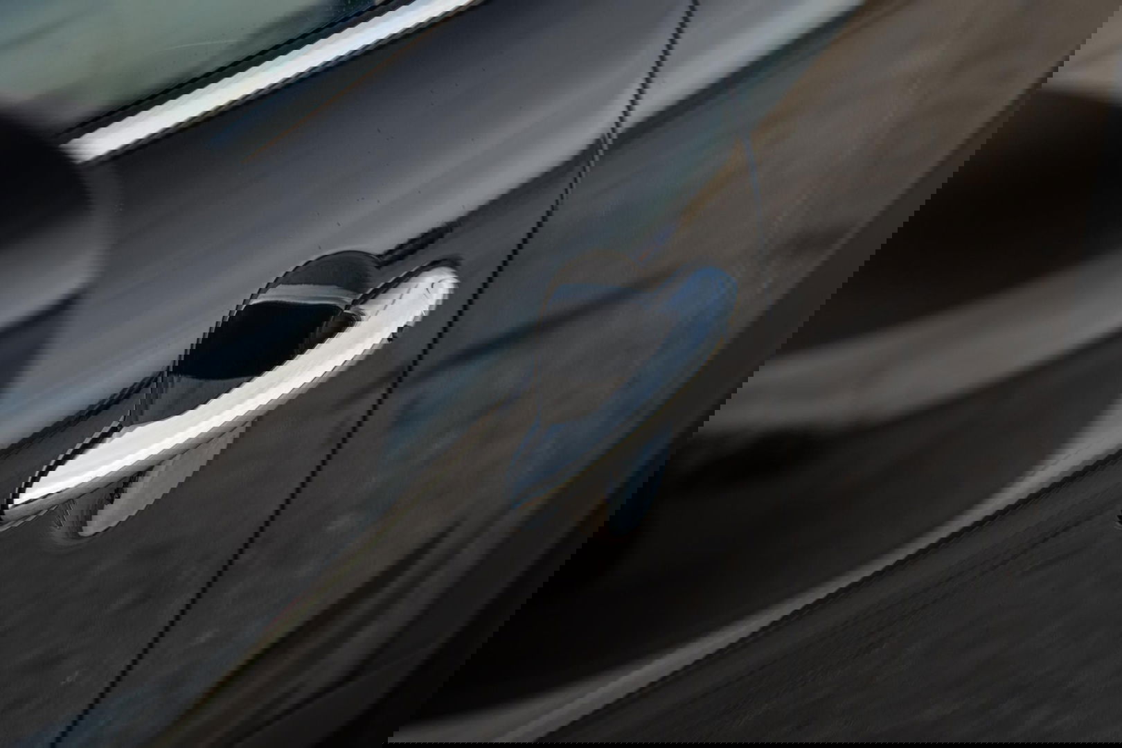 MINI Countryman 1.5 Cooper S E ALL4 Essential CAMERA / NAVI / CARPLAY / AIRCO / ZWART / STOELVERWARMING