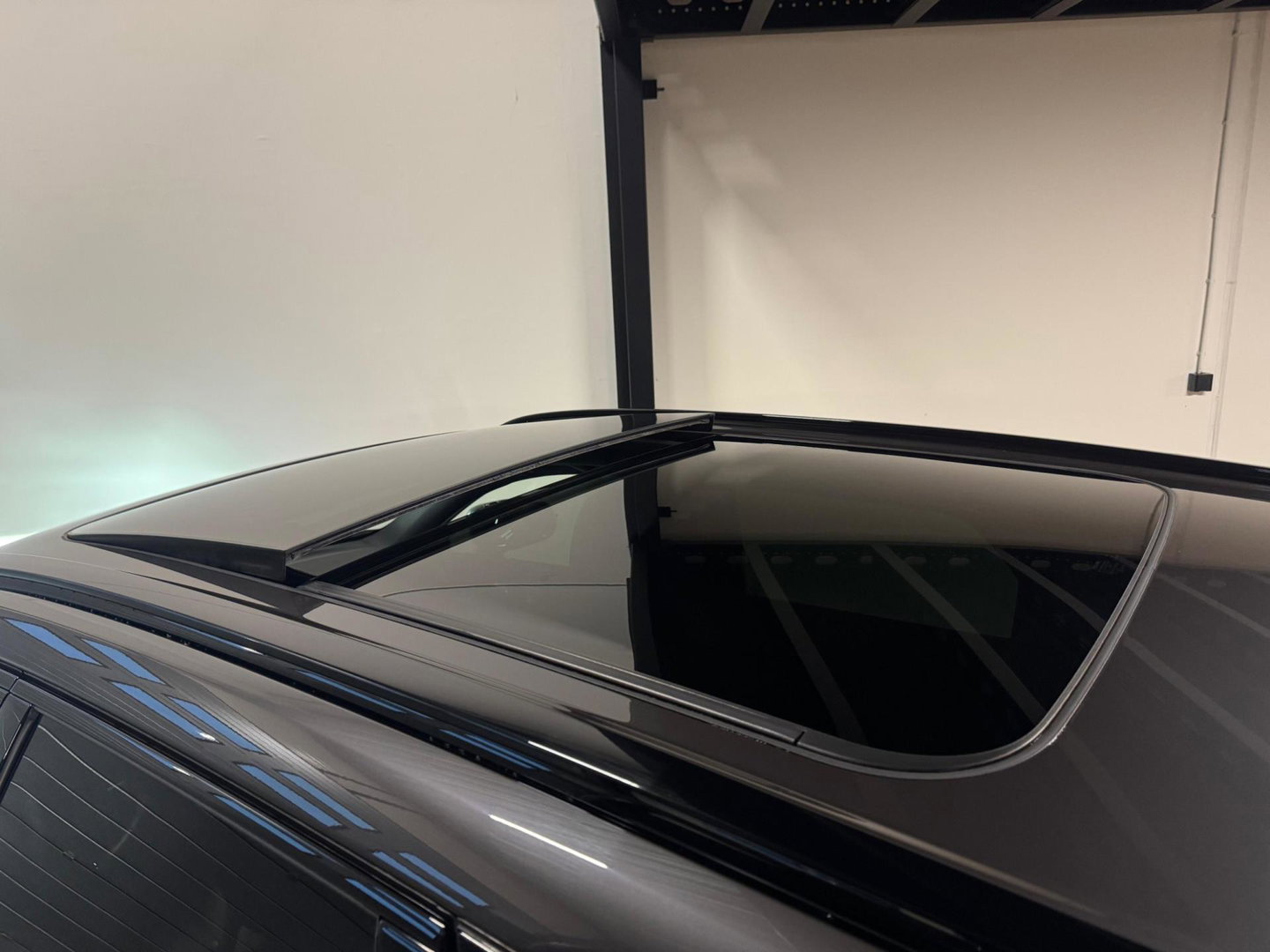 Volvo XC60 2.0 T6 Plug-in hybrid AWD R-Design PANO KEYLESS