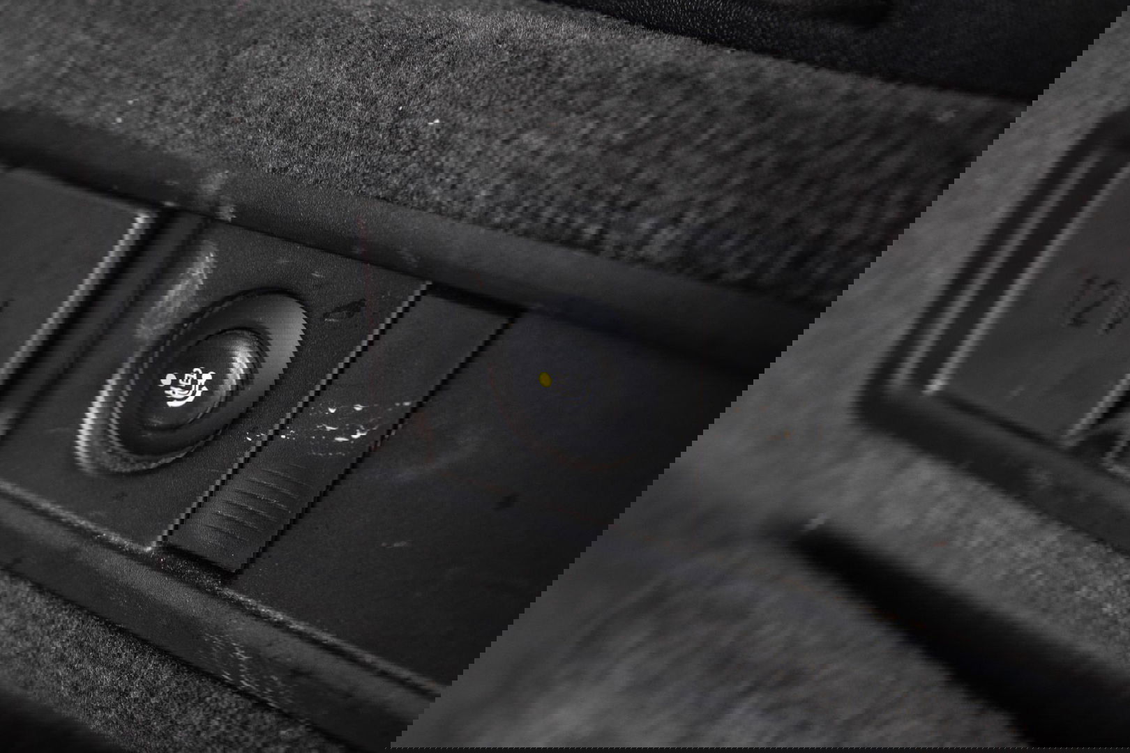 BMW X5 xDrive45e CARPLAY  / CAMERA / DEALER ONDERHOUDEN / BRUIN LEER / STOELVERWARMING