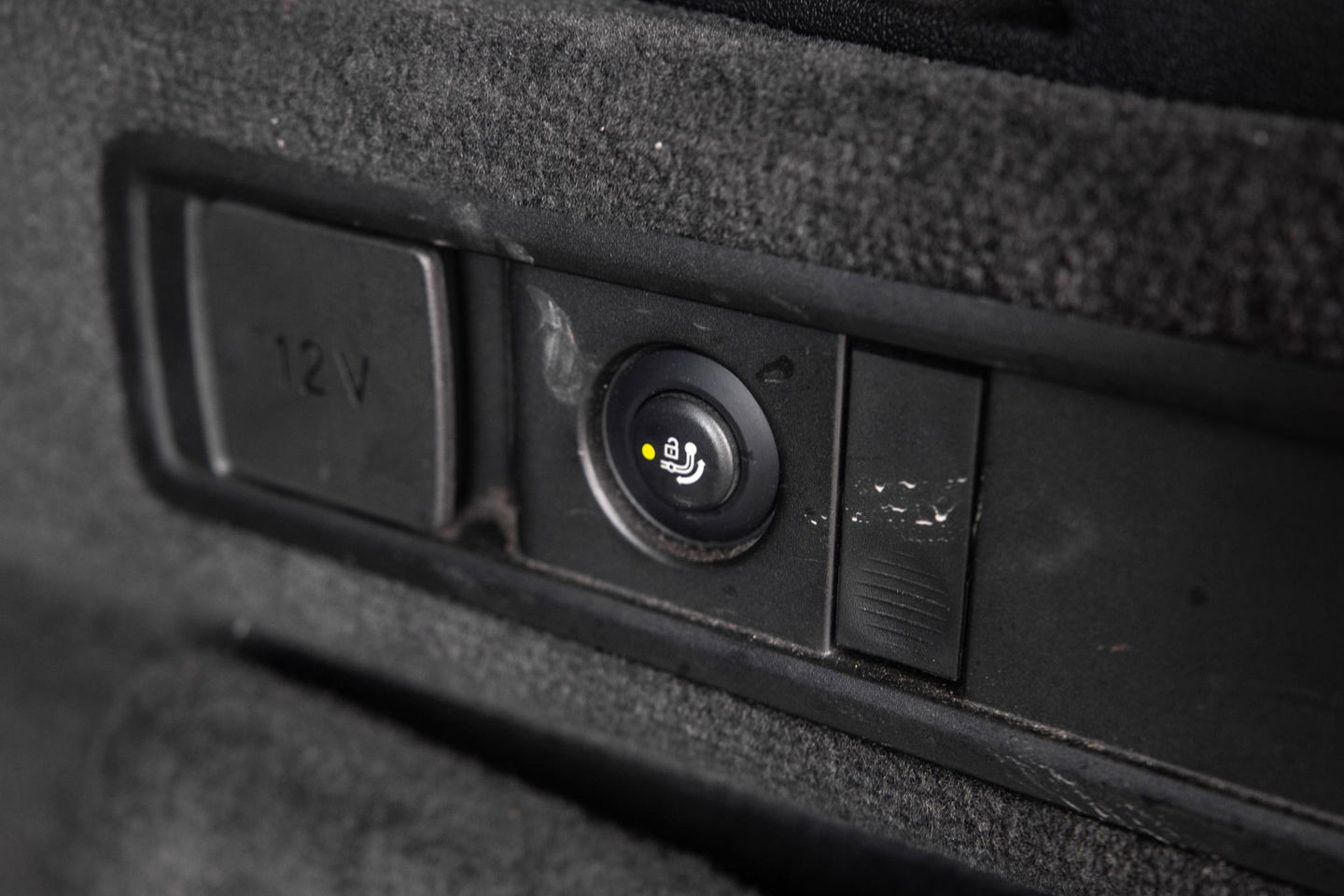 BMW X5 xDrive45e CARPLAY  / CAMERA / DEALER ONDERHOUDEN / BRUIN LEER / STOELVERWARMING