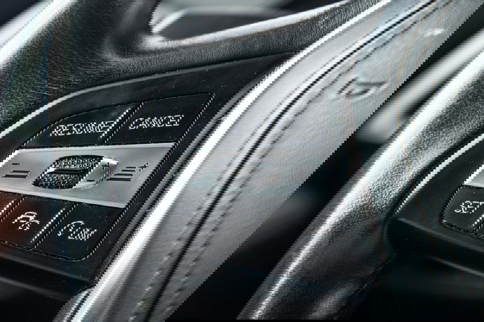 BMW X5 xDrive45e CARPLAY  / CAMERA / DEALER ONDERHOUDEN / BRUIN LEER / STOELVERWARMING