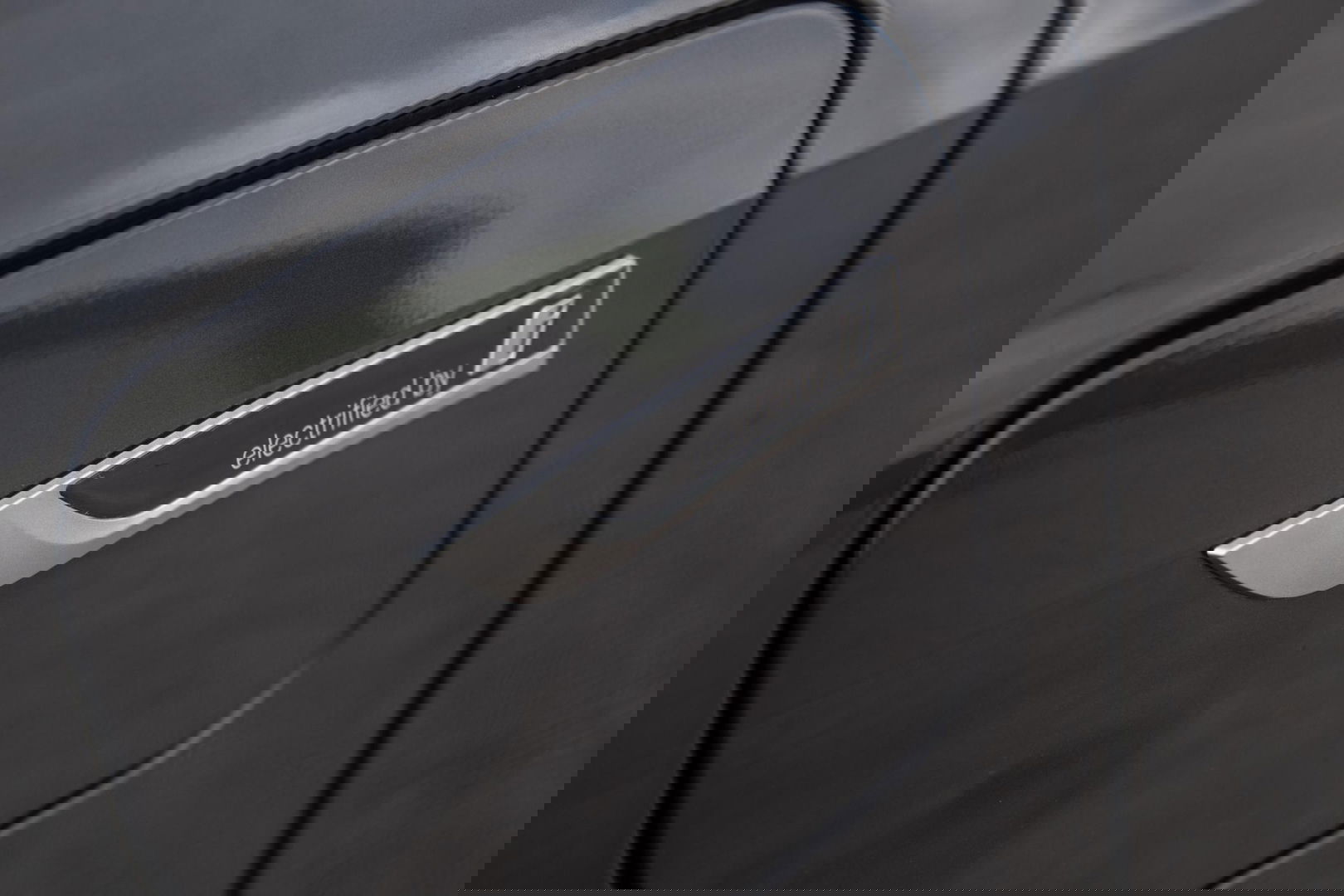 BMW X5 xDrive45e CARPLAY  / CAMERA / DEALER ONDERHOUDEN / BRUIN LEER / STOELVERWARMING