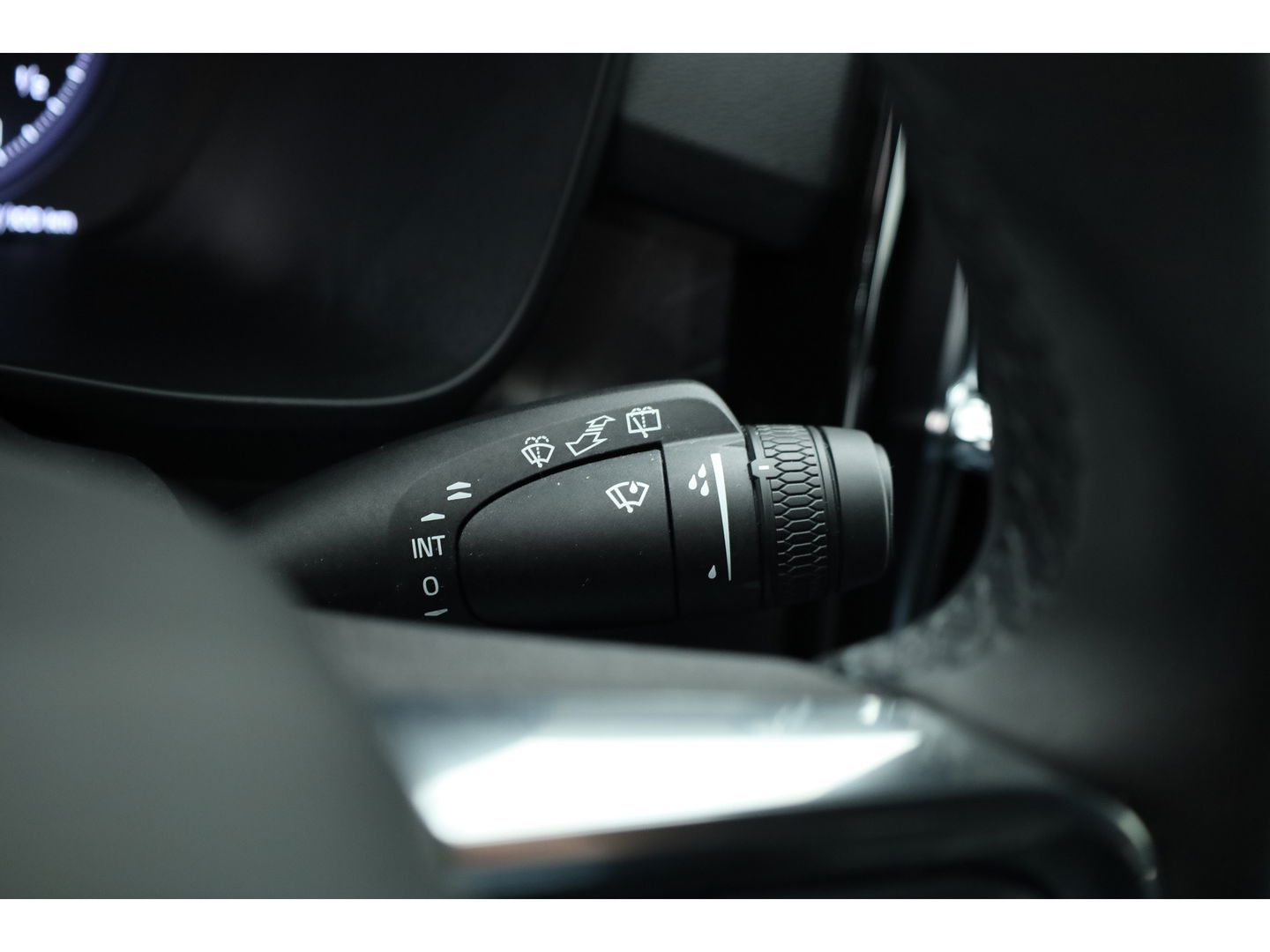 Volvo XC40 1.5 T5 Plug-in hybrid Core Bright | Adap. Cruise | Stoel+  stuurverw. | Dodehoek | Camera | 19 inch |