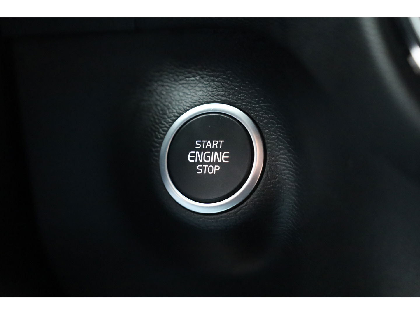 Volvo XC40 1.5 T5 Plug-in hybrid Core Bright | Adap. Cruise | Stoel+  stuurverw. | Dodehoek | Camera | 19 inch |