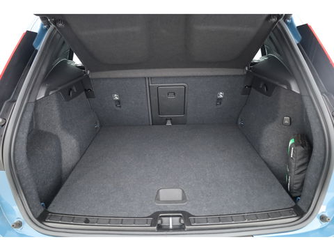 Volvo XC40 1.5 T5 Plug-in hybrid Core Bright | Adap. Cruise | Stoel+  stuurverw. | Dodehoek | Camera | 19 inch |