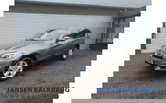 BMW X5 - xDrive40e High Executive PANORAMADAK