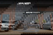 BMW 7 Serie - 740e iPerformance High Executive | B&O | Laser LED | Driving Assistant Plus | Innovation Pakket | Stoelmassage | Night Vision | Head-up | Soft Close | 360 cam | Keyless entry | Carplay