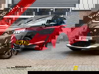 Peugeot 2008 - 1.2 PureTech GT Pack Panodak Virtual Navi Carplay Camera LED ACC