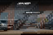 BMW 1 Serie - 116i Business Sport | NL auto | Sport Line | Xenon | Sportstuur | Cruise control | Sportstoelen | 18 inch | Navigatie | Bluetooth | Regensensor | PDC