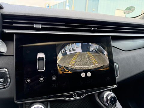 Lynk & Co 01 1.5 zwart l sidebar l camera