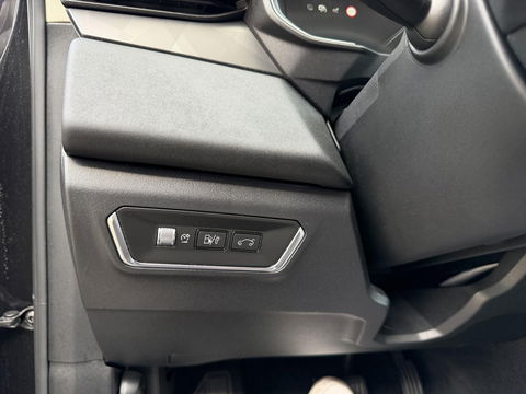 Lynk & Co 01 1.5 zwart l sidebar l camera