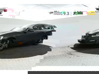 Volvo V60 - 2.4 D6 AWD Plug-In Hybrid Momentum Nieuwe pomp!, Leer, navi, haak,