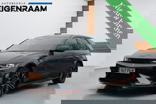 Hyundai IONIQ 5 - N 650pk 84kWh | Origineel NL| BTW | Kuipstoelen