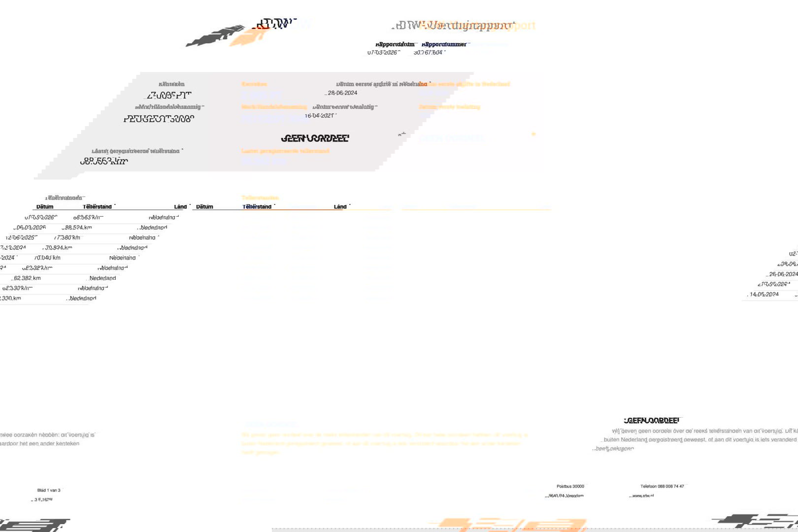 Peugeot 3008 1.6 HYbrid 225 pk Allure | Trekhaak | NL auto | Camera | Leder | HUD | rijklaaprijs | All season banden |