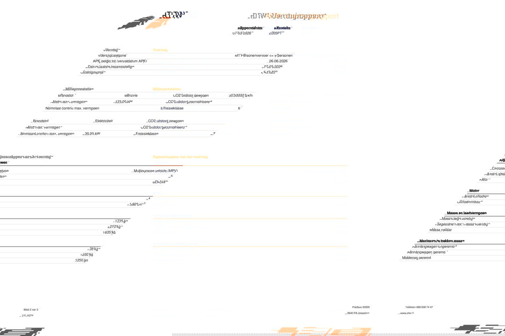 Peugeot 3008 1.6 HYbrid 225 pk Allure | Trekhaak | NL auto | Camera | Leder | HUD | rijklaaprijs | All season banden |