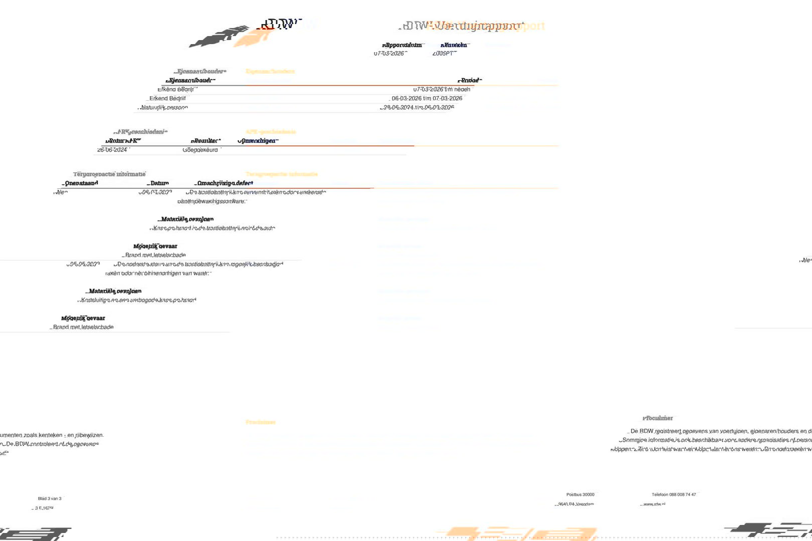 Peugeot 3008 1.6 HYbrid 225 pk Allure | Trekhaak | NL auto | Camera | Leder | HUD | rijklaaprijs | All season banden |