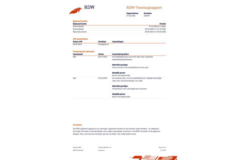 Peugeot 3008 1.6 HYbrid 225 pk Allure | Trekhaak | NL auto | Camera | Leder | HUD | rijklaaprijs | All season banden |