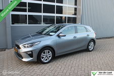 Kia Ceed - 1.0 T-GDi DynamicLine 1e Eig | NL Auto | 40.942 KM | Boekjes.