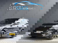 Volkswagen Tiguan - 1.5 eTSI 3x R Line BLACK OPTIC*ELEK. HAAK*IQ LIGHT