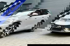 Volkswagen ID.5 - Pro 77 kWh MATRIX LED 20" 360 CAMERA