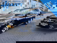 Mercedes-Benz C-Klasse - Estate 180 AUT. PREMIUM PLUS + BREEDBEELD CARPLAY | PANO | SFEERVERLICHTING | TREKHAAK