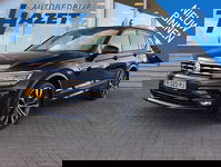 Volkswagen Tiguan Allspace - 1.5 TSI DSG 7-PERS. R-LINE + PANORAMA | DYNAUDIO | MASSAGE | VIRTUAL COCKPIT | ELEK. TREKHAAK | STOEL/STUURVERW. | CAMERA | 20 INCH
