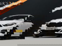 BMW 2 Serie - Gran Coupé 218i High Executive Edition [SCHUIFKANTELDAK, HARMAN/KARDON, APPLE CARPLAY, ANDROID, CAMERA, STOELVERWARMING, CRUISE, CLIMATE, NIEUWSTAAT]