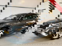 Audi Q2 - 35 TFSI 110kW S-Edition S-Tronic