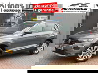Volkswagen T-Roc - 1.5 TSI 150pk Sport, Led , Adaptive cruise, Keyless , Virtual cockpit, Lane assist, Side assist, Stoelverwarming, PDC , Achteruitrijcamera, Buitenspiegels inklapbaar, Carplay , DAB+ etc.
