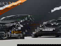 Opel Insignia - Grand Sport 1.5 Turbo Business Executive [APPLE CARPLAY, ANDROID, STUURVERWARMING, ADAPTIVE CRUISE, CAMERA, STOELVERWARMING, KEYLESS ENTRY, CLIMATE, NIEUWSTAAT]