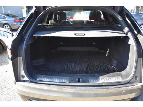 Land Rover Range Rover Velar 3.0 V6 AWD R-Dynamic HSE, ORGINEEL NEDERLANDSE AUTO , BOEKJES,NAP EN ONDERHOUDSHISTORIE