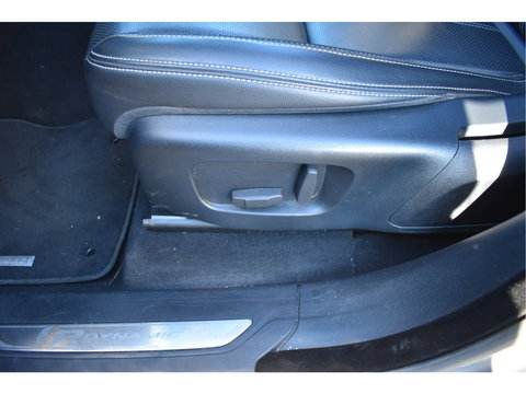 Land Rover Range Rover Velar 3.0 V6 AWD R-Dynamic HSE, ORGINEEL NEDERLANDSE AUTO , BOEKJES,NAP EN ONDERHOUDSHISTORIE