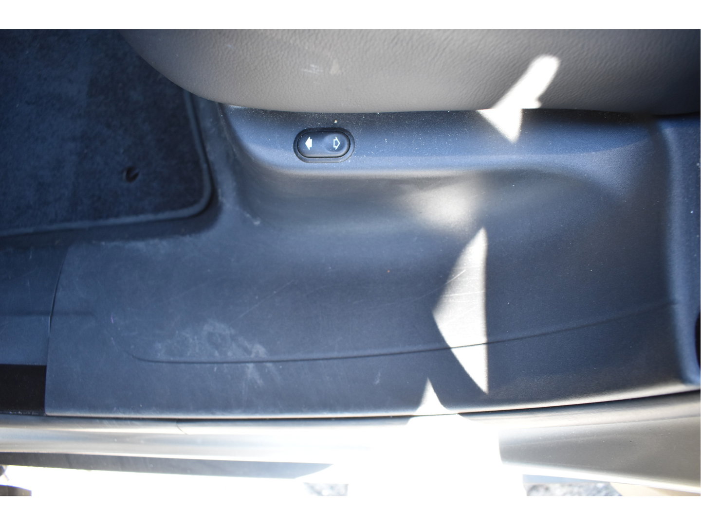 Land Rover Range Rover Velar 3.0 V6 AWD R-Dynamic HSE, ORGINEEL NEDERLANDSE AUTO , BOEKJES,NAP EN ONDERHOUDSHISTORIE