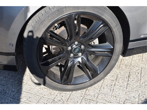 Land Rover Range Rover Velar 3.0 V6 AWD R-Dynamic HSE, ORGINEEL NEDERLANDSE AUTO , BOEKJES,NAP EN ONDERHOUDSHISTORIE