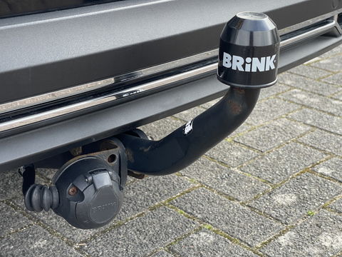 Hyundai i30 Wagon 1.5 T-GDi MHEV Premium | Trekhaak | Stuurwielverarming | Apple Carplay | Stoelverwarming | Achteruitrijcamera | Stop&GO |