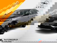 Opel Grandland X - 1.2 Turbo Innovation Winterpakket/Leder/Trekhaak /Stoelventilatie/Keyless/Blindspot/Nav/Carplay