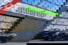 Fiat 124 Spider - 1.4 MultiAir Turbo | GOED ONDERHOUDEN! | CRUISE | AIRCO | DAB | NAVI |