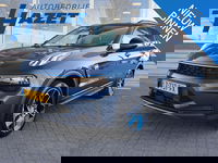 Lynk & Co 01 - 1.5 HYBRID 261 PK AUT. + TREKHAAK | 360 CAMERA PANORAMA | SFEERVERLICHTING | ADAPTIVE CRUISE | FULL LED