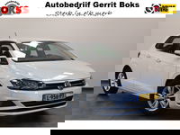 Volkswagen Polo - 1.0 TSI Comfortline Automaat PDC