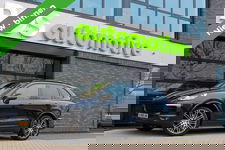 Porsche Cayenne - 3.0 D Platinum Edition | PANO | BOSE | MEMORY | LUCHTVERING | SPORT CHRONO | CAMERA |