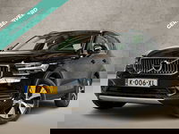 Volvo XC40 - 1.5 T4 Recharge Inscription 211Pk Automaat (APPLE CARPLAY, GROOT NAVI, LEDER, STOELVERWARMING, SPORTSTOELEN, CAMERA, KEYLESS, NIEUWSTAAT)