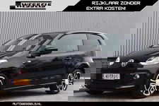 Volkswagen up! - 1.0 high up! A/C, Bluetooth, Navi, LMV 16", NAP