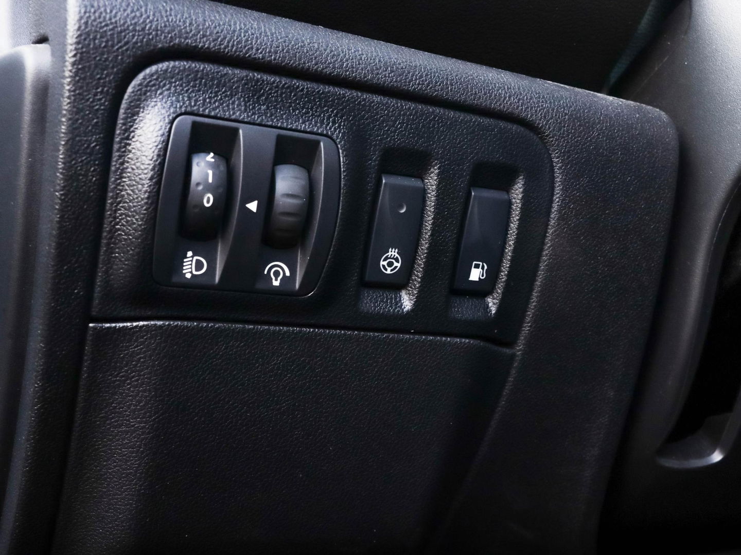 Renault Mégane 1.6 E-Tech Plug-In Hybrid 160 Edition One Trekhaak Leder Adaptive Cruise