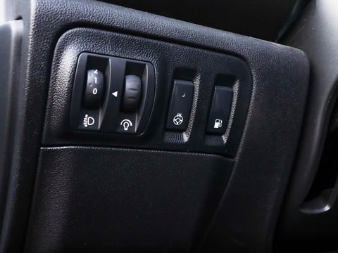 Renault Mégane 1.6 E-Tech Plug-In Hybrid 160 Edition One Trekhaak Leder Adaptive Cruise